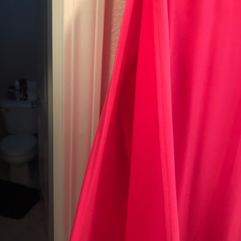 Worthington party dress!